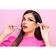 TOO FACED  BETTER THAN S EYE  SPECI